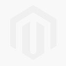 test_3